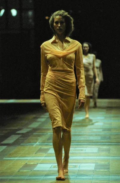 Look 14
